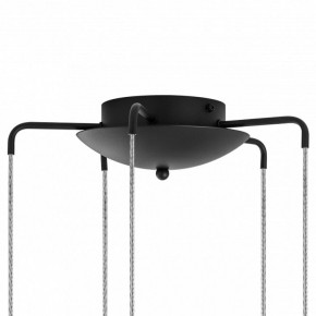 Подвесная люстра Lightstar Tubo L5T747447 в Екатеринбурге - mebel24.online | фото 5
