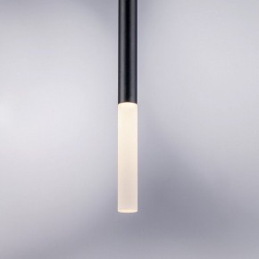 Подвесная люстра Lightstar Tubo L8T747147 в Екатеринбурге - mebel24.online | фото 3