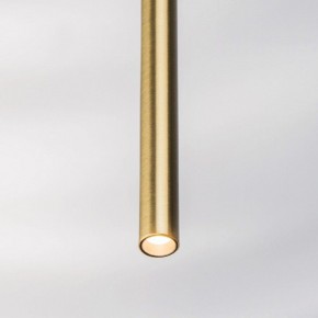 Подвесная люстра Lightstar Tubo L8T747443 в Екатеринбурге - mebel24.online | фото 4