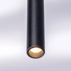 Подвесная люстра Lightstar Tubo L8T747447 в Екатеринбурге - mebel24.online | фото 4