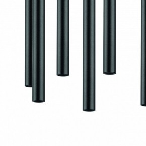 Подвесная люстра Lightstar Tubo L8T747447 в Екатеринбурге - mebel24.online | фото 5