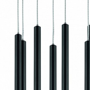 Подвесная люстра Lightstar Tubo L8T747447 в Екатеринбурге - mebel24.online | фото 6