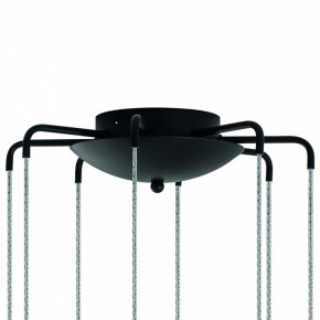 Подвесная люстра Lightstar Tubo L8T747447 в Екатеринбурге - mebel24.online | фото 7