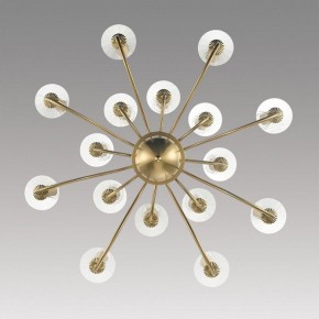 Подвесная люстра Lumion Incanto 8033/16 в Екатеринбурге - mebel24.online | фото 3