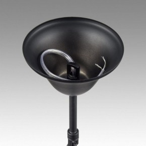 Подвесная люстра Lumion Nana 8106/8 в Екатеринбурге - mebel24.online | фото 6