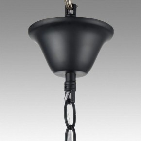 Подвесная люстра Lumion Nana 8106/8 в Екатеринбурге - mebel24.online | фото 7