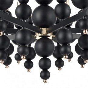 Подвесная люстра Lumion Nana 8106/8 в Екатеринбурге - mebel24.online | фото 8
