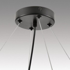 Подвесная люстра Lumion Natalina 8232/8 в Екатеринбурге - mebel24.online | фото 8