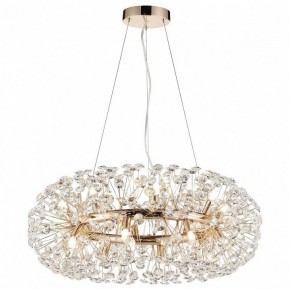Подвесная люстра Lussole Alaska GRLSP-8340 в Екатеринбурге - mebel24.online | фото 2