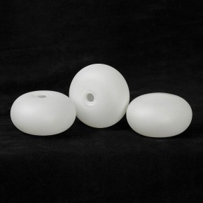 Подвесная люстра Lussole Blubber LSP-8937 в Екатеринбурге - mebel24.online | фото 2