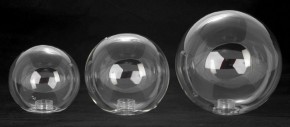 Подвесная люстра Lussole Bubbles LSP-8396 в Екатеринбурге - mebel24.online | фото 5