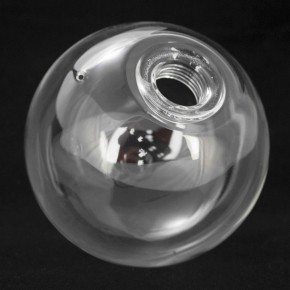 Подвесная люстра Lussole Bubbles LSP-8396 в Екатеринбурге - mebel24.online | фото 6