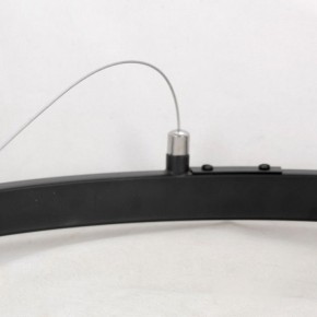 Подвесная люстра Lussole Bubbles LSP-8396 в Екатеринбурге - mebel24.online | фото 8
