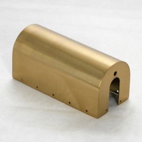 Подвесная люстра Lussole Centennial LSP-8756 в Екатеринбурге - mebel24.online | фото 3