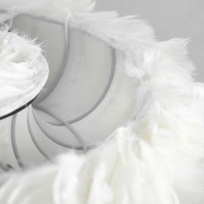 Подвесная люстра Lussole Cuscino GRLSP-8602 в Екатеринбурге - mebel24.online | фото 5