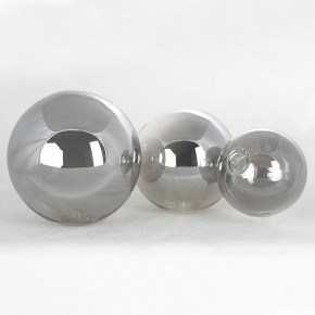 Подвесная люстра Lussole Downey LSP-8805 в Екатеринбурге - mebel24.online | фото 3