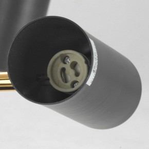 Подвесная люстра Lussole Duncan GRLSP-8252 в Екатеринбурге - mebel24.online | фото 10
