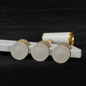 Подвесная люстра Lussole Gilbert LSP-7175 в Екатеринбурге - mebel24.online | фото 3