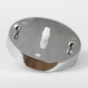 Подвесная люстра Lussole Haines LSP-8907 в Екатеринбурге - mebel24.online | фото 6