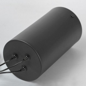 Подвесная люстра Lussole Lassen LSP-7253 в Екатеринбурге - mebel24.online | фото 6