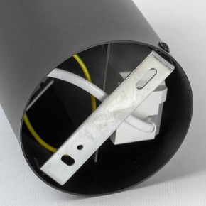 Подвесная люстра Lussole Lassen LSP-7253 в Екатеринбурге - mebel24.online | фото 7