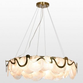 Подвесная люстра Lussole Lauderdale LSP-8598 в Екатеринбурге - mebel24.online | фото 2