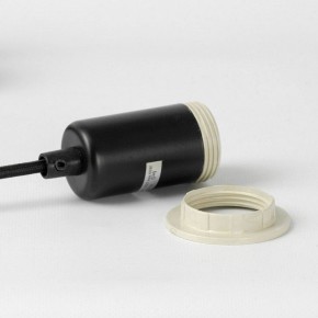 Подвесная люстра Lussole Lincoln LSP-8946 в Екатеринбурге - mebel24.online | фото 4