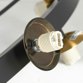 Подвесная люстра Lussole LSP-875 LSP-8750 в Екатеринбурге - mebel24.online | фото 6