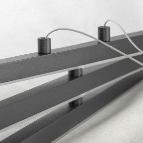 Подвесная люстра Lussole Lussoe LSP-7009 в Екатеринбурге - mebel24.online | фото 4