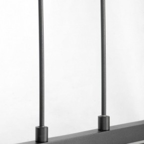 Подвесная люстра Lussole Lussoe LSP-7009 в Екатеринбурге - mebel24.online | фото 5
