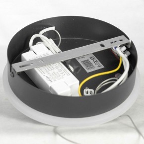 Подвесная люстра Lussole Lussoe LSP-7009 в Екатеринбурге - mebel24.online | фото 7