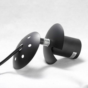 Подвесная люстра Lussole Seneca GRLSP-8176 в Екатеринбурге - mebel24.online | фото 7