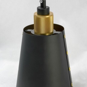 Подвесная люстра Lussole Shirley LSP-9869 в Екатеринбурге - mebel24.online | фото 5