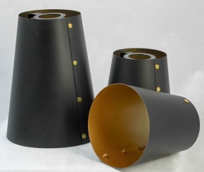 Подвесная люстра Lussole Shirley LSP-9869 в Екатеринбурге - mebel24.online | фото 6