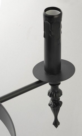Подвесная люстра Lussole Utica LSP-9300 в Екатеринбурге - mebel24.online | фото 3