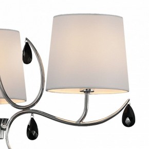 Подвесная люстра Mantra Andrea 6315 в Екатеринбурге - mebel24.online | фото 3