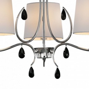 Подвесная люстра Mantra Andrea 6315 в Екатеринбурге - mebel24.online | фото 5