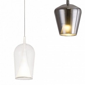 Подвесная люстра Mantra Elsa 8258 в Екатеринбурге - mebel24.online | фото 3
