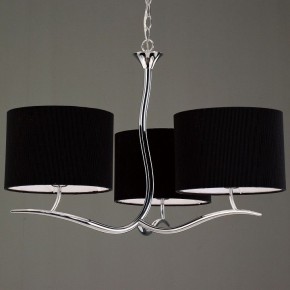 Подвесная люстра Mantra Eve 1171 в Екатеринбурге - mebel24.online | фото 4