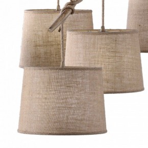 Подвесная люстра Mantra Sabina 6175 в Екатеринбурге - mebel24.online | фото 8