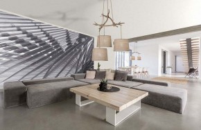 Подвесная люстра Mantra Sabina 6176 в Екатеринбурге - mebel24.online | фото 4