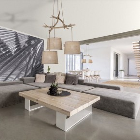 Подвесная люстра Mantra Sabina 6176 в Екатеринбурге - mebel24.online | фото 5