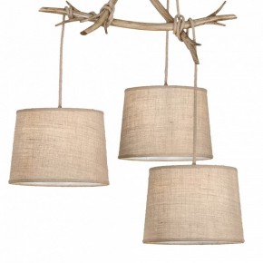 Подвесная люстра Mantra Sabina 6176 в Екатеринбурге - mebel24.online | фото 7