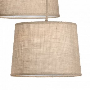 Подвесная люстра Mantra Sabina 6176 в Екатеринбурге - mebel24.online | фото 8