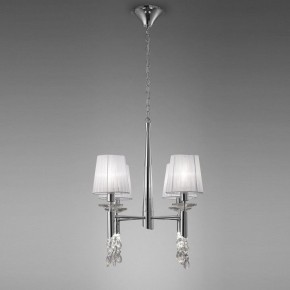 Подвесная люстра Mantra Tiffany 3852 в Екатеринбурге - mebel24.online | фото 3