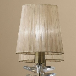 Подвесная люстра Mantra Tiffany 3870 в Екатеринбурге - mebel24.online | фото 5