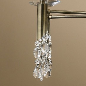 Подвесная люстра Mantra Tiffany 3870 в Екатеринбурге - mebel24.online | фото 9