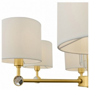 Подвесная люстра Maytoni Alloro MOD088PL-06BS в Екатеринбурге - mebel24.online | фото 5
