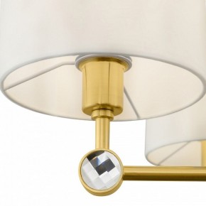 Подвесная люстра Maytoni Alloro MOD088PL-06BS в Екатеринбурге - mebel24.online | фото 6