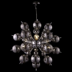Подвесная люстра Maytoni Bolla MOD133PL-06CH в Екатеринбурге - mebel24.online | фото 3